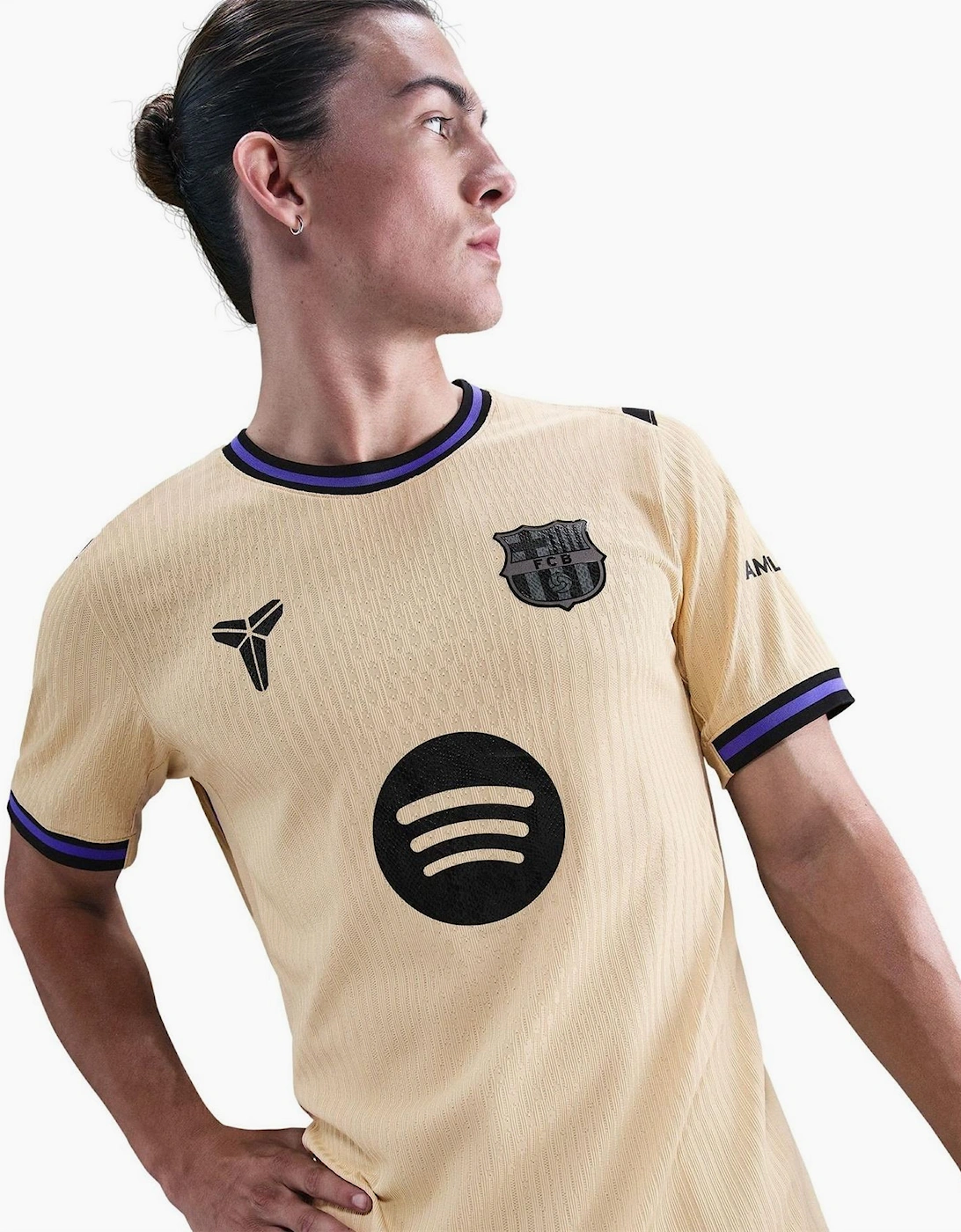 Fcb M Nk Dfadv