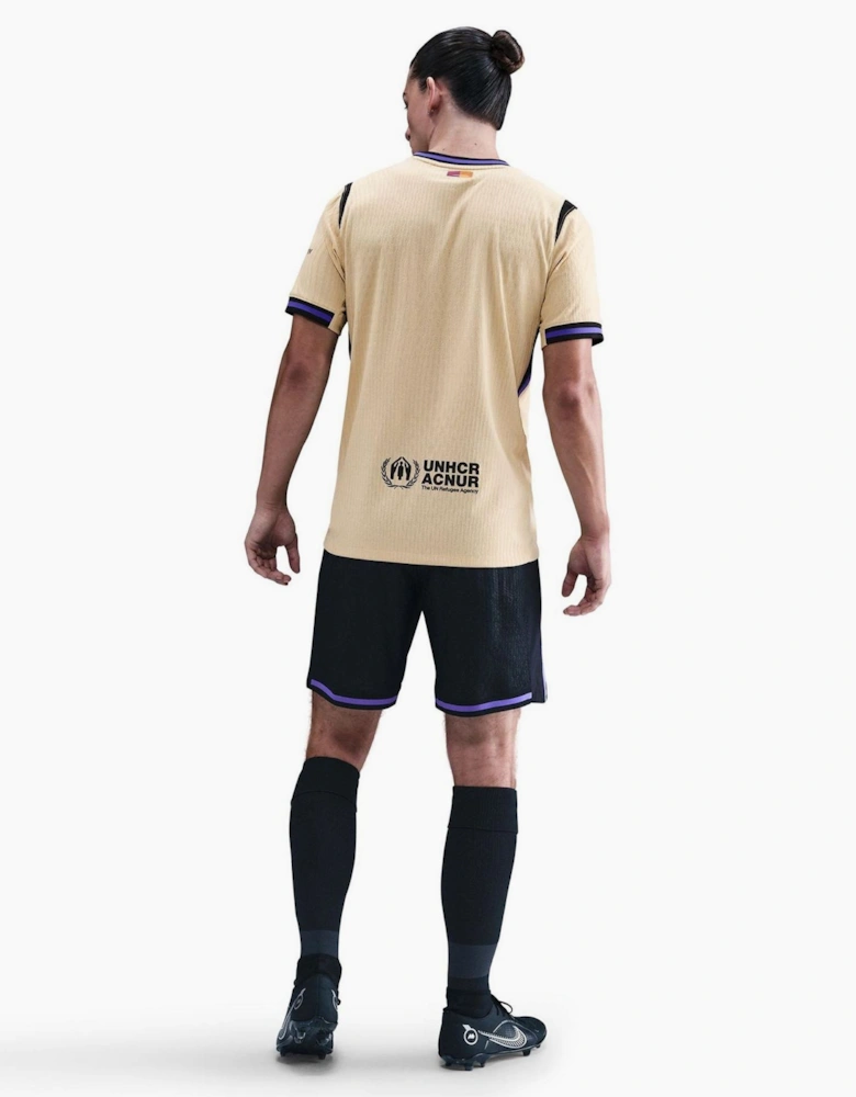 Fcb M Nk Dfadv