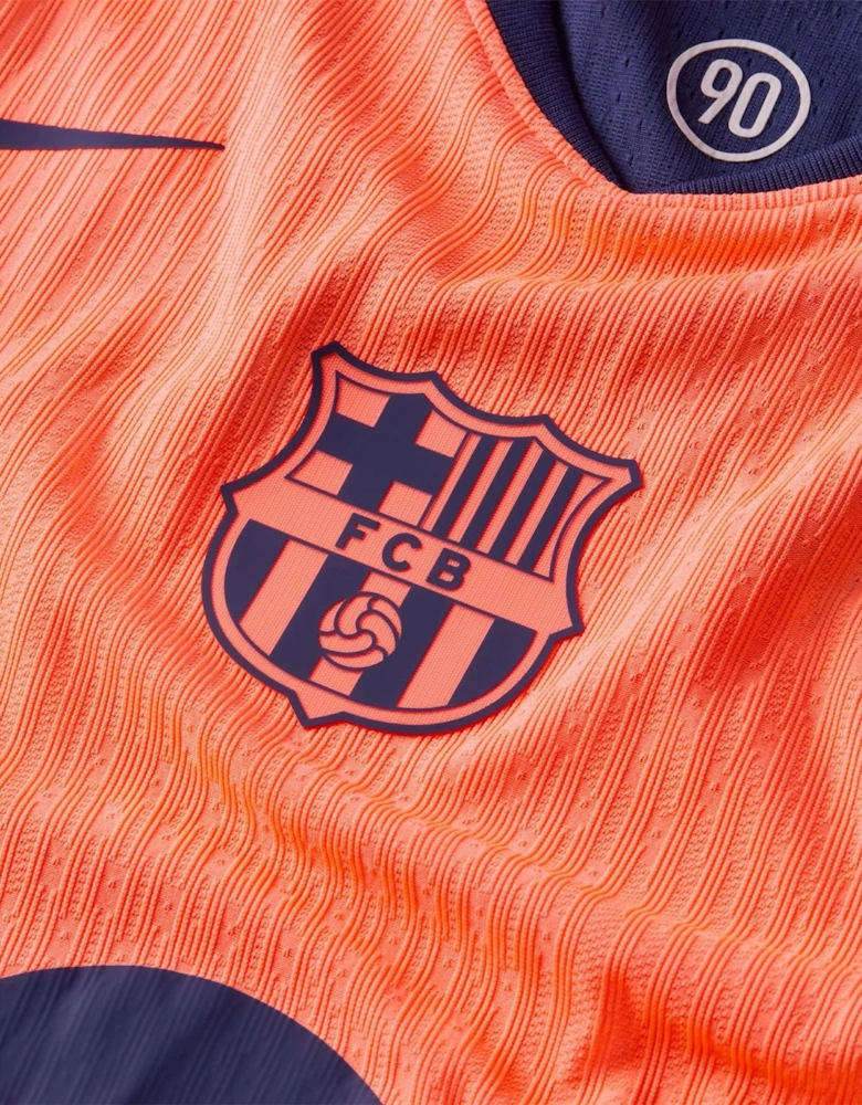 Fcb M Nk Dfadv