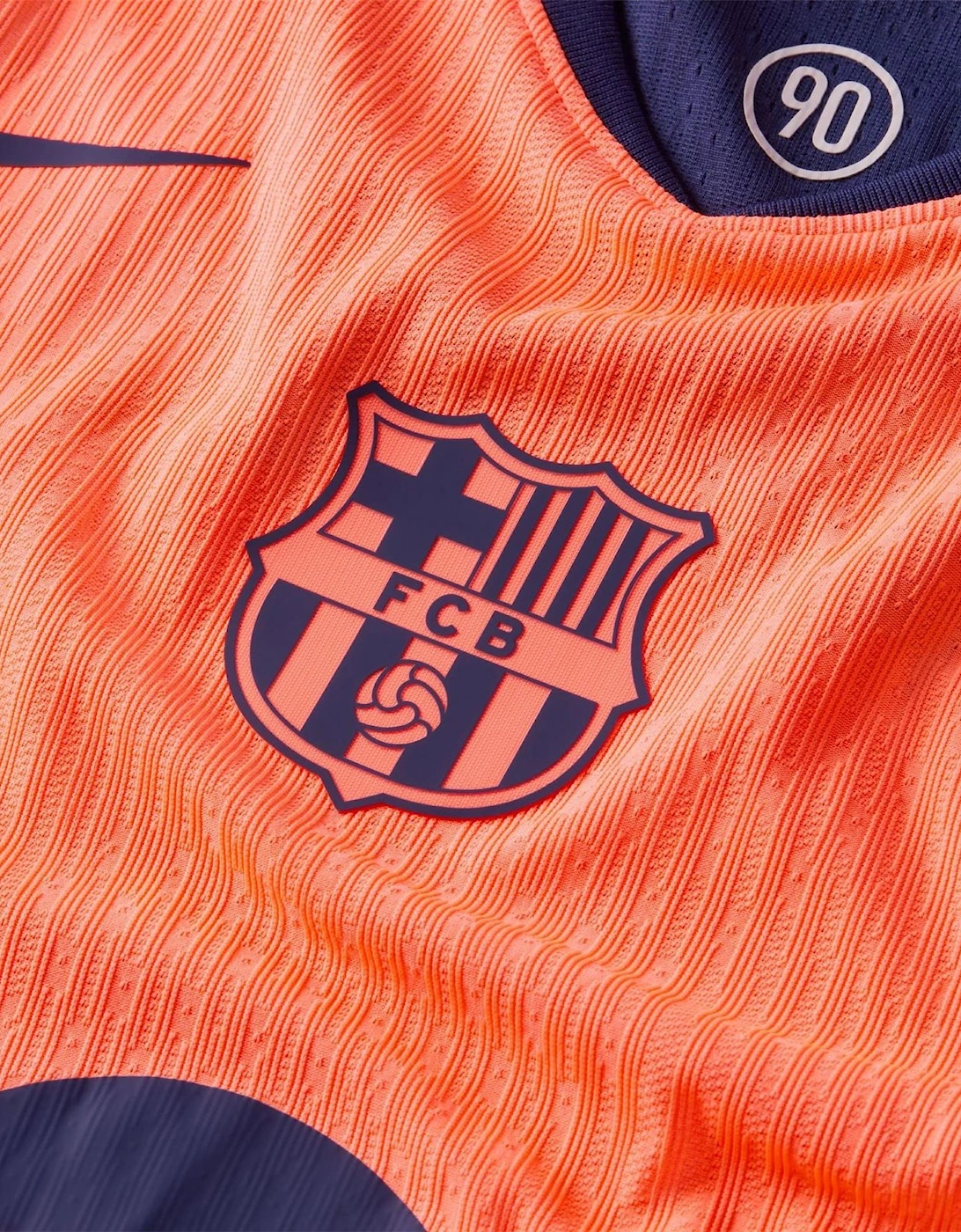 Fcb M Nk Dfadv