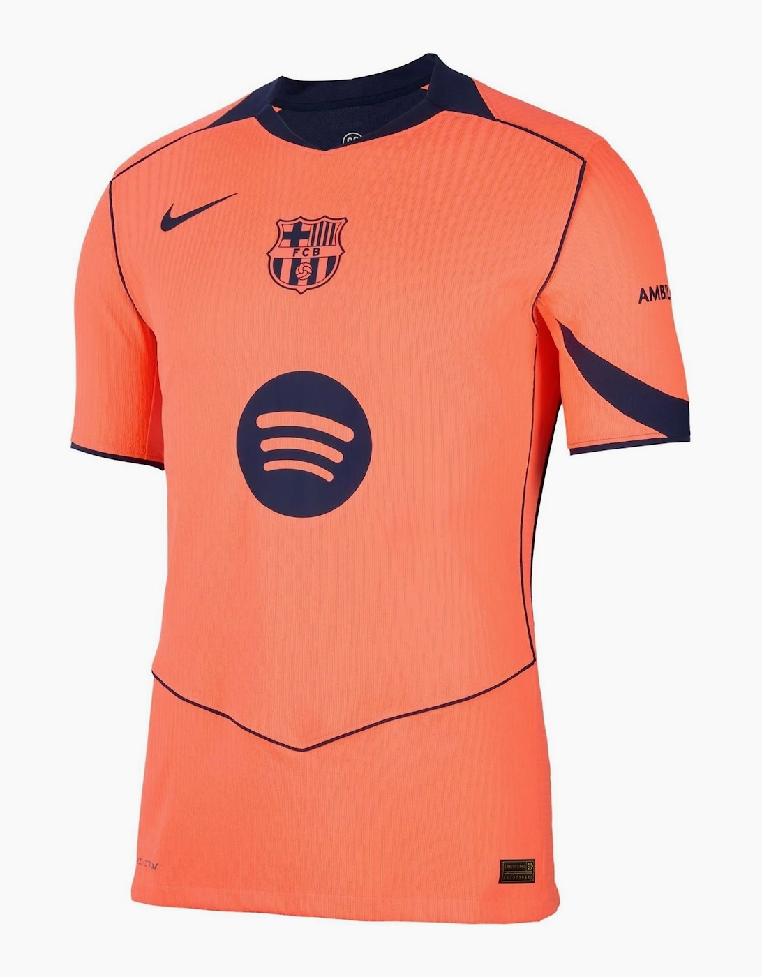 Fcb M Nk Dfadv