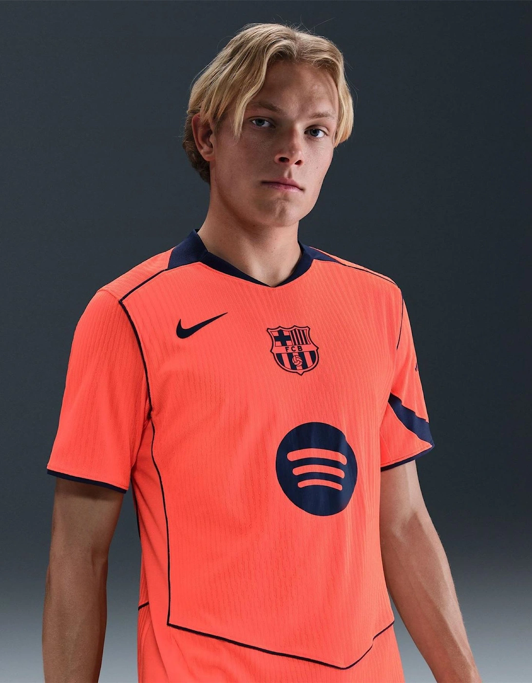 Fcb M Nk Dfadv