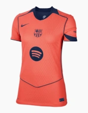 Bright Mango/