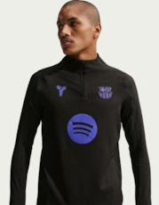 Black/Black/