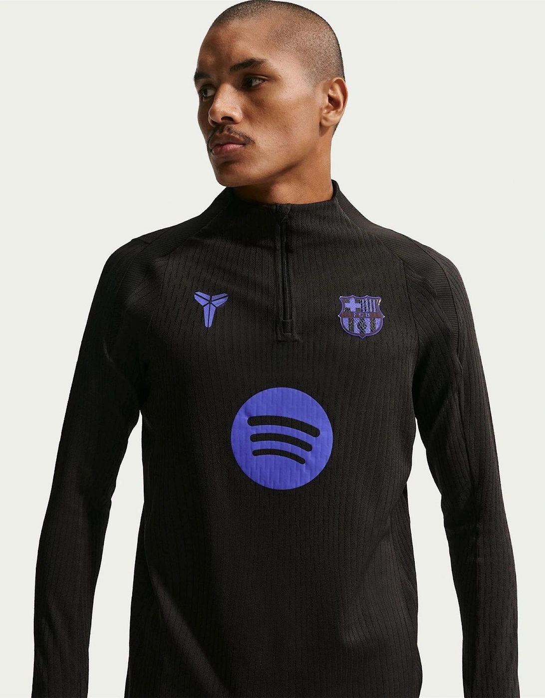Fc Barcelona st