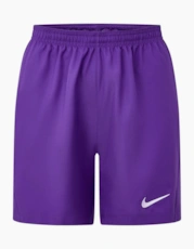 Court Purple/