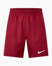Team Red/ Whi
