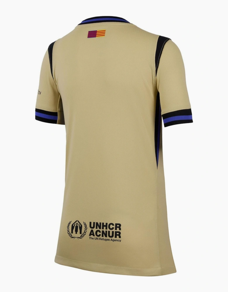 Fc Barcelona yo