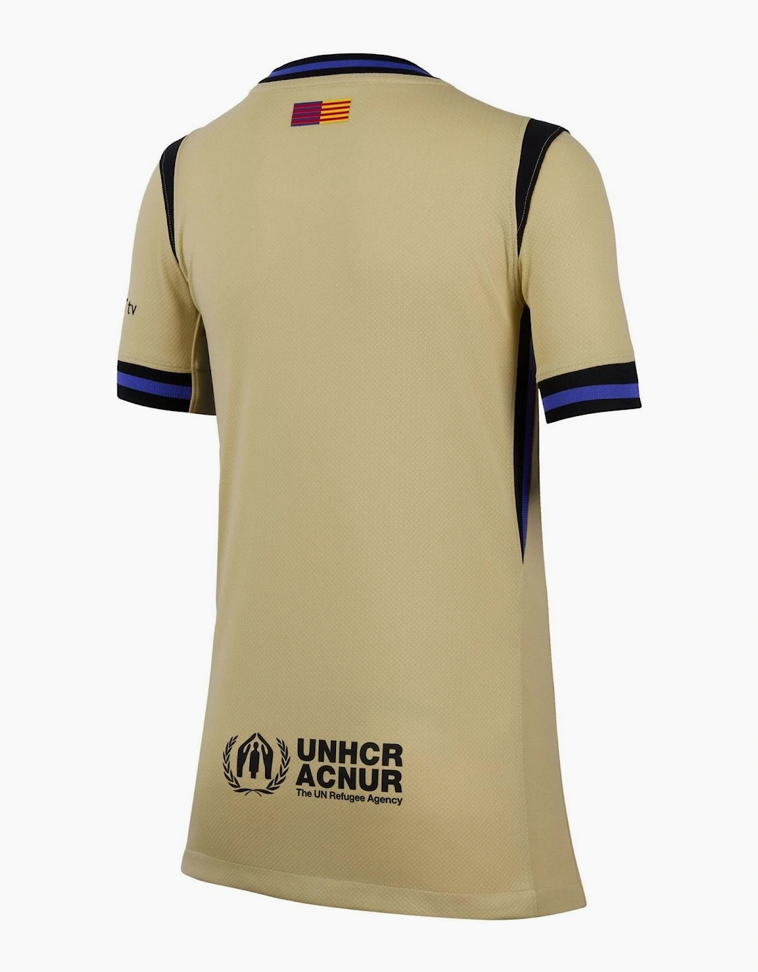 Fc Barcelona yo