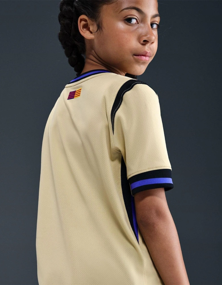 Fc Barcelona yo