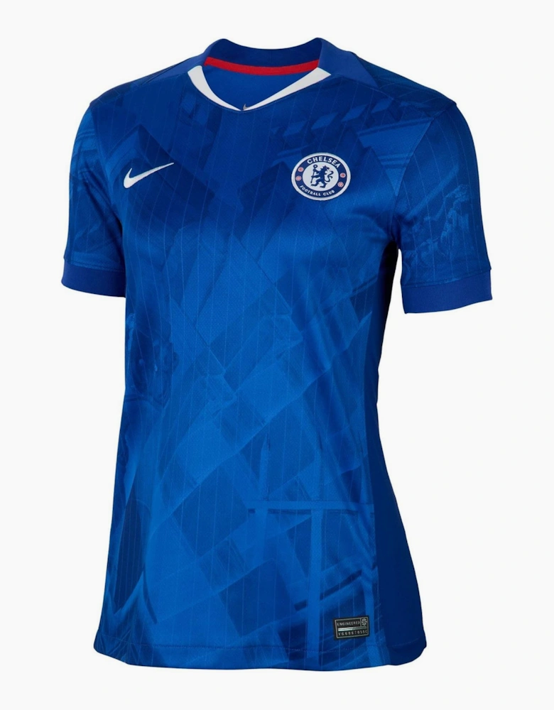 Cfc W Nk Df Sta