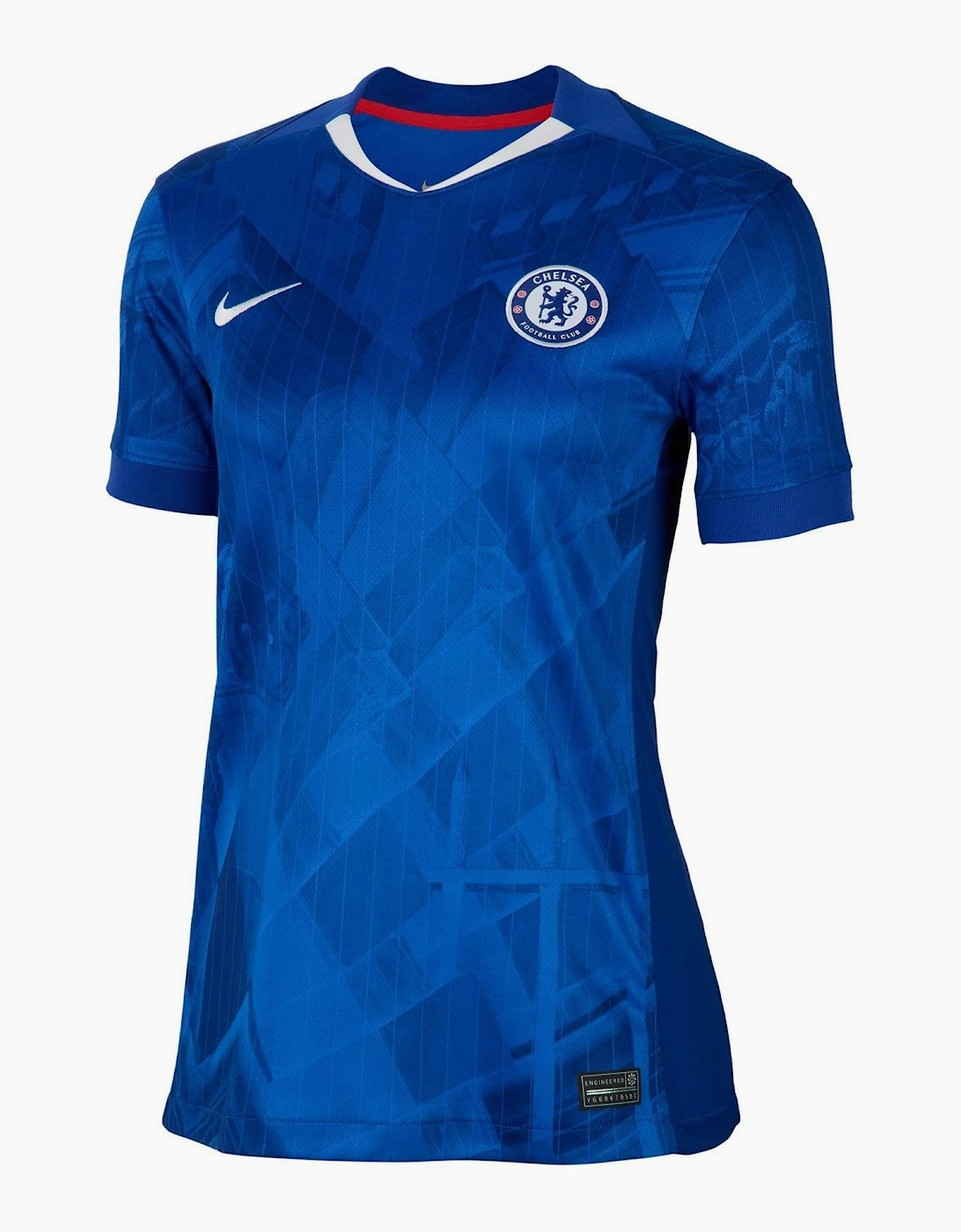 Cfc W Nk Df Sta