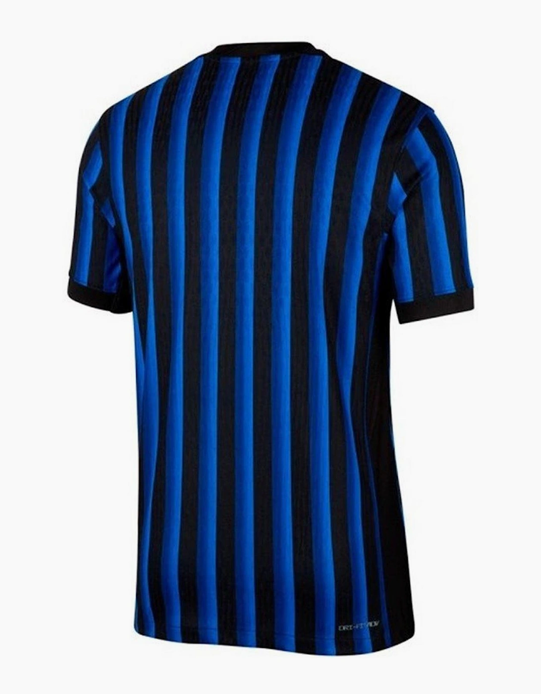 Inter Mnk Dfadv