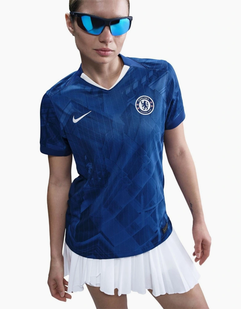 Cfc W Nk Df Sta