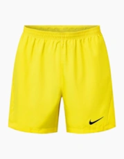 Tour Yellow/