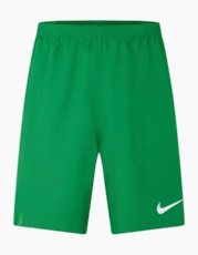 Pine Green/Wh