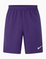 Court Purple/