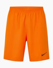 Safety Orange