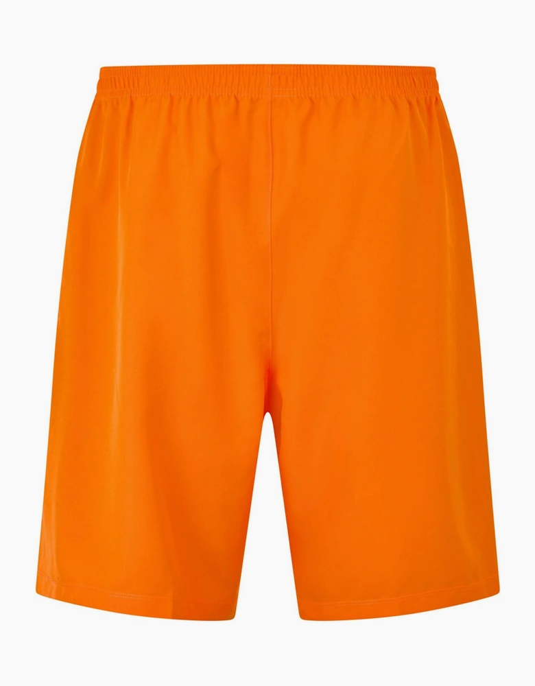 Mens Park Iii S