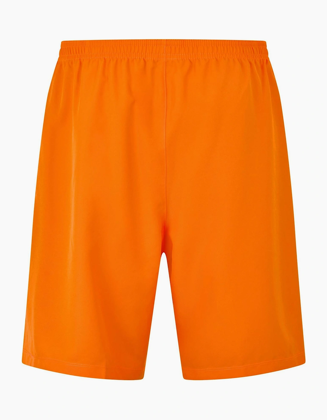 Mens Park Iii S