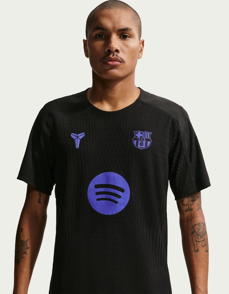 Fc Barcelona st