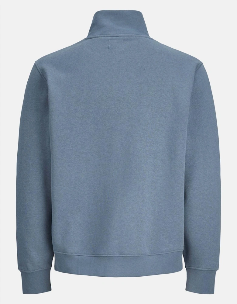 Jjesoho Sweat Q