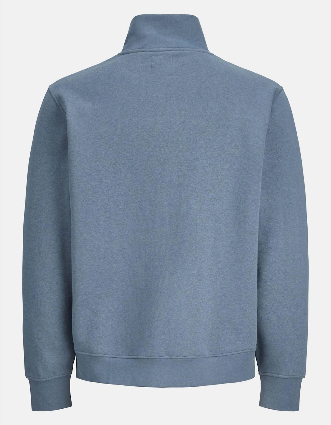 Jjesoho Sweat Q