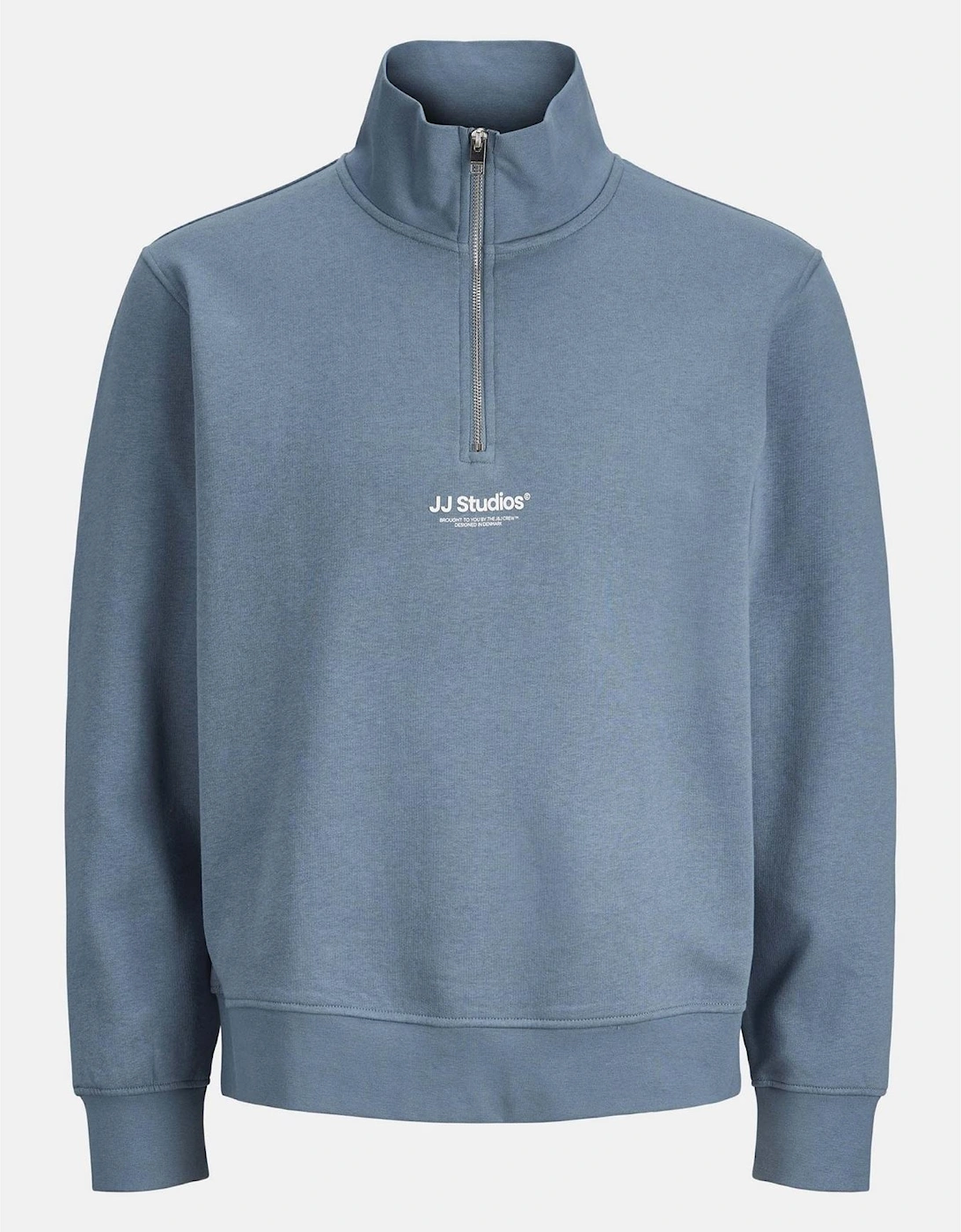 Jjesoho Sweat Q