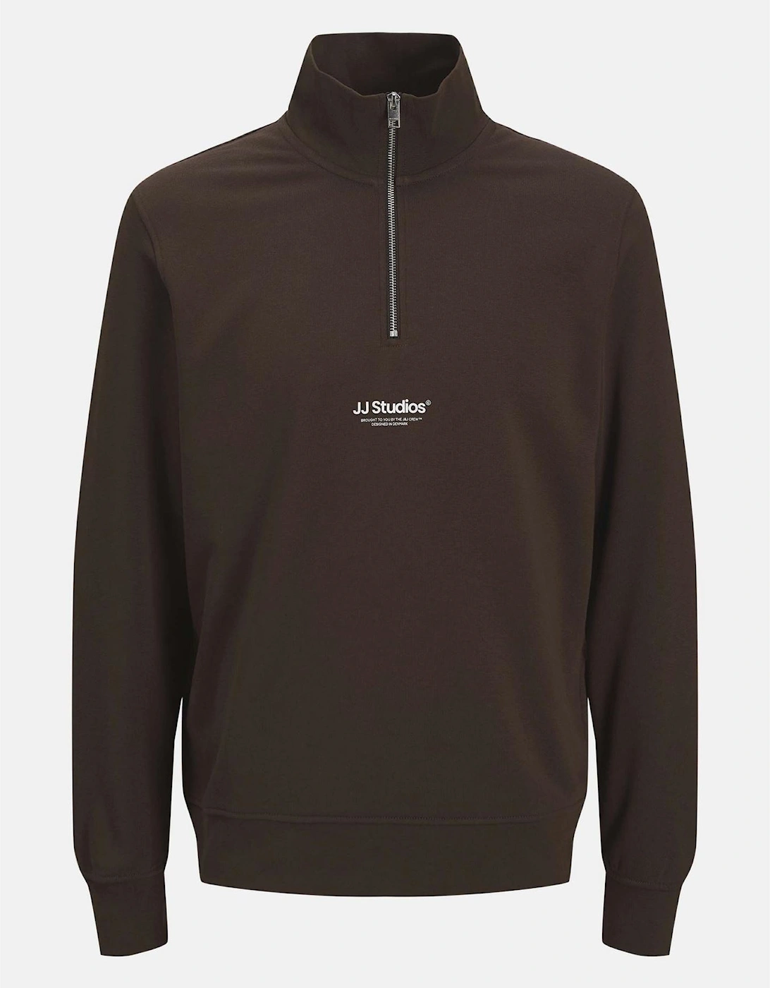 Jjesoho Sweat Q