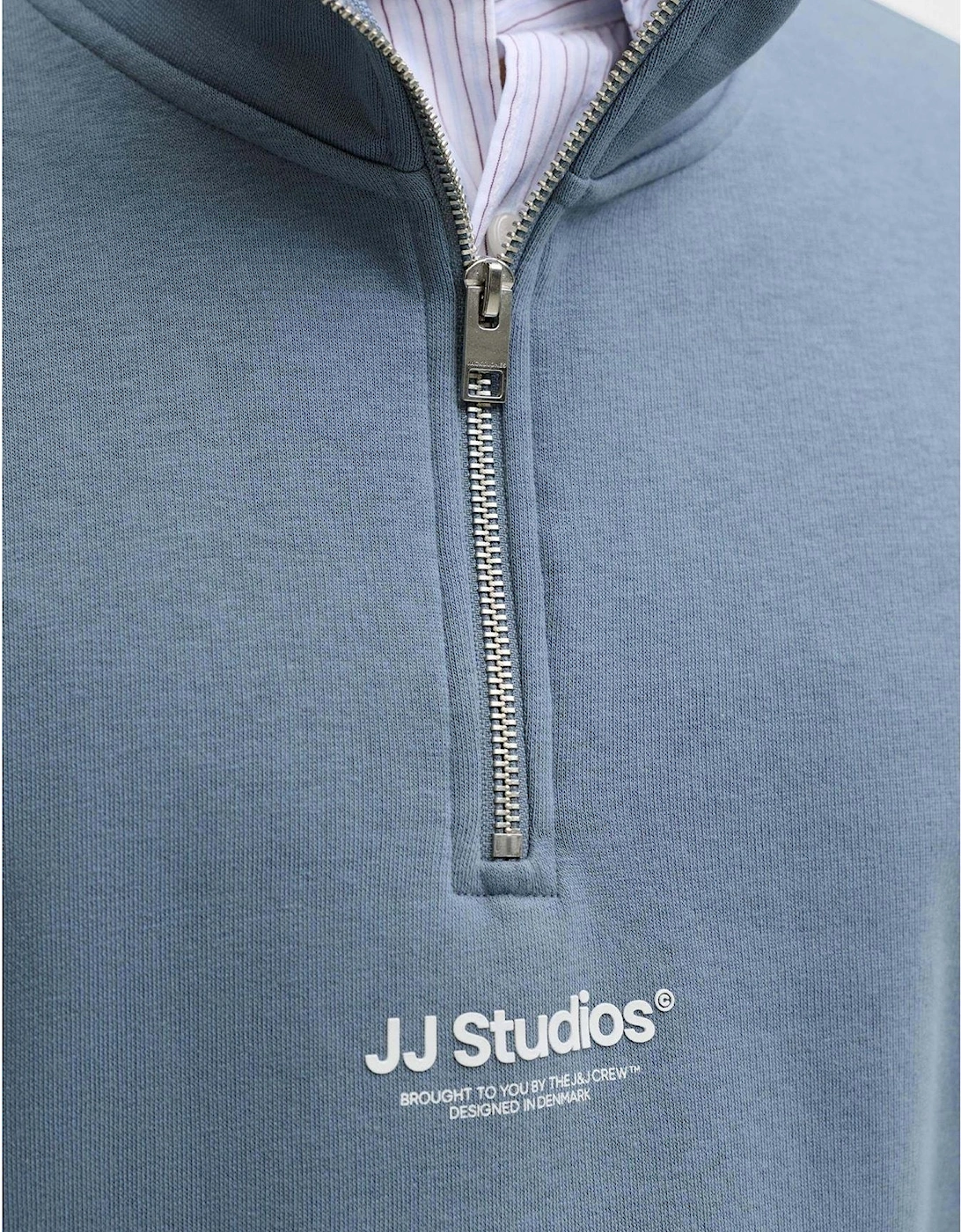 Jjesoho Sweat Q
