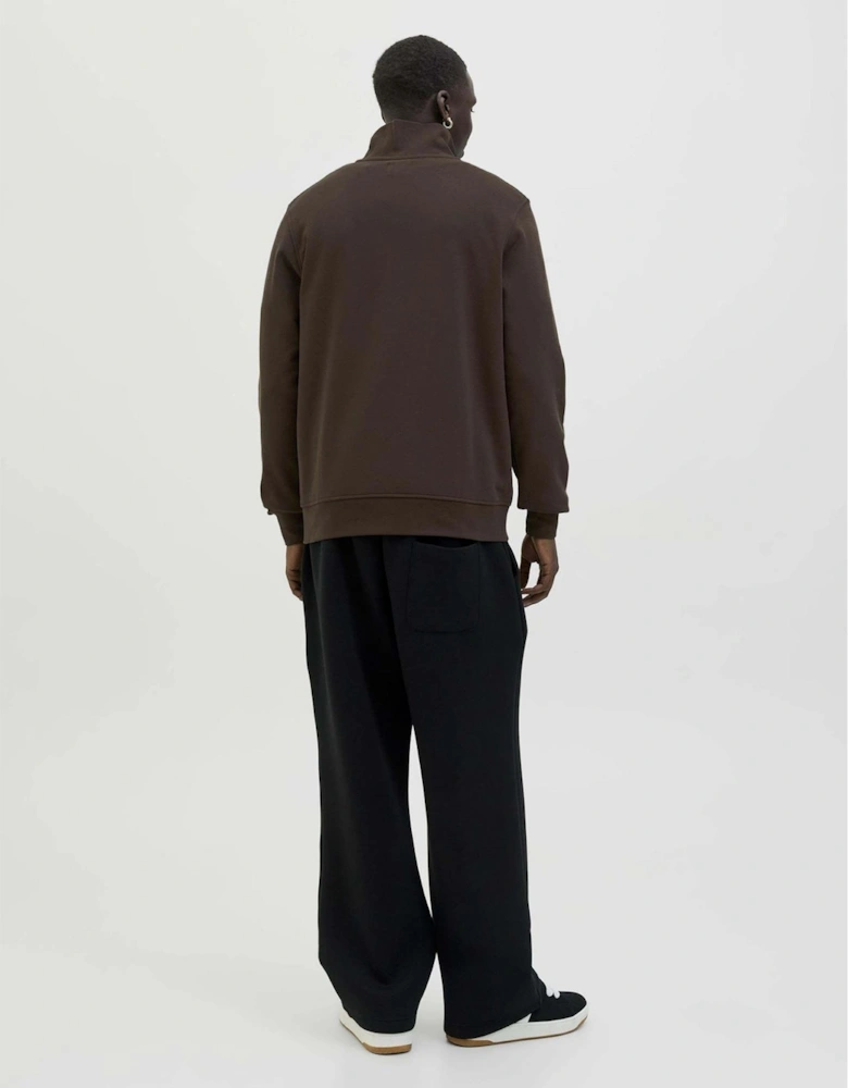 Jjesoho Sweat Q