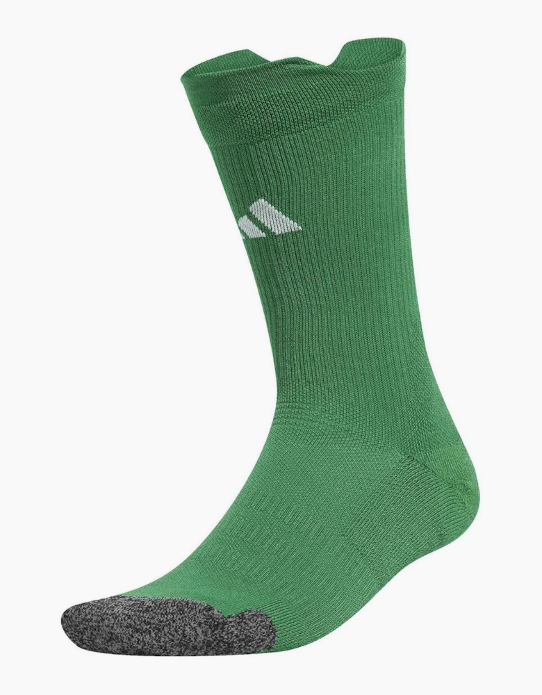 Ftbl Cush Sck