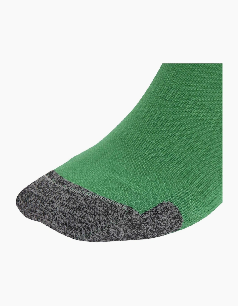 Ftbl Cush Sck
