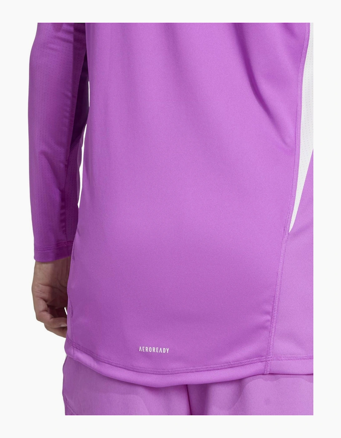 T25 P Gk Jersey