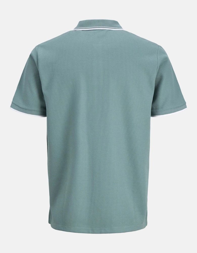 Jjeaustin Polo