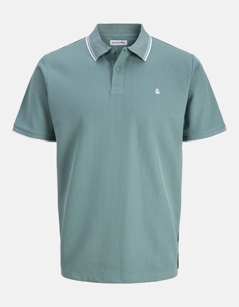 Jjeaustin Polo