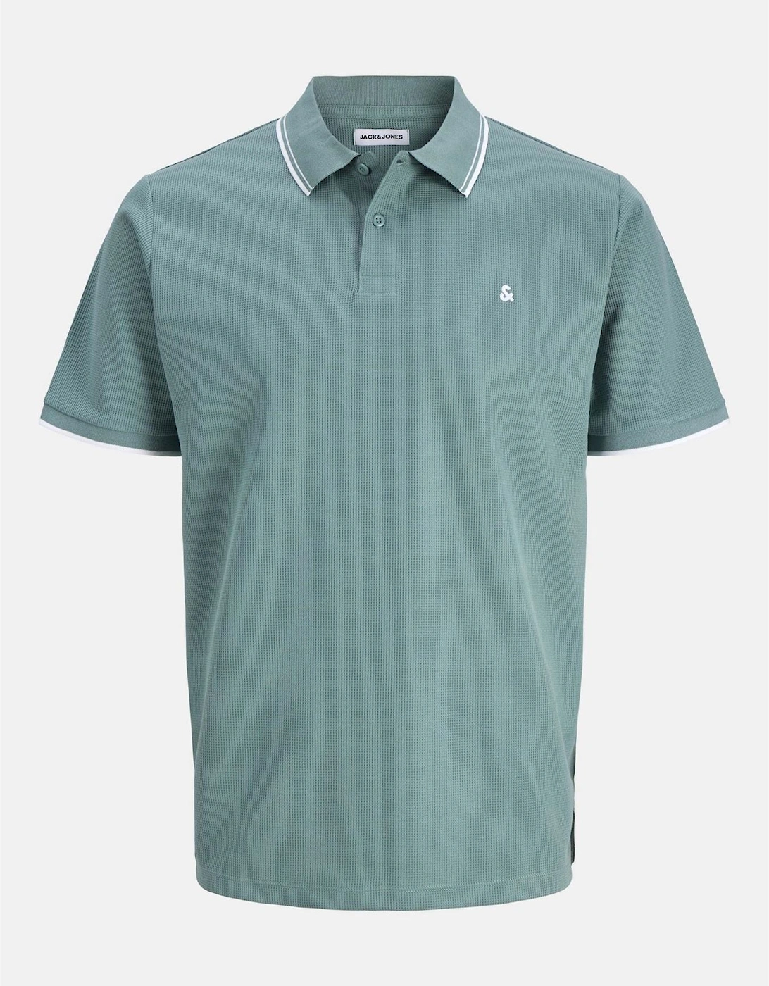 Jjeaustin Polo