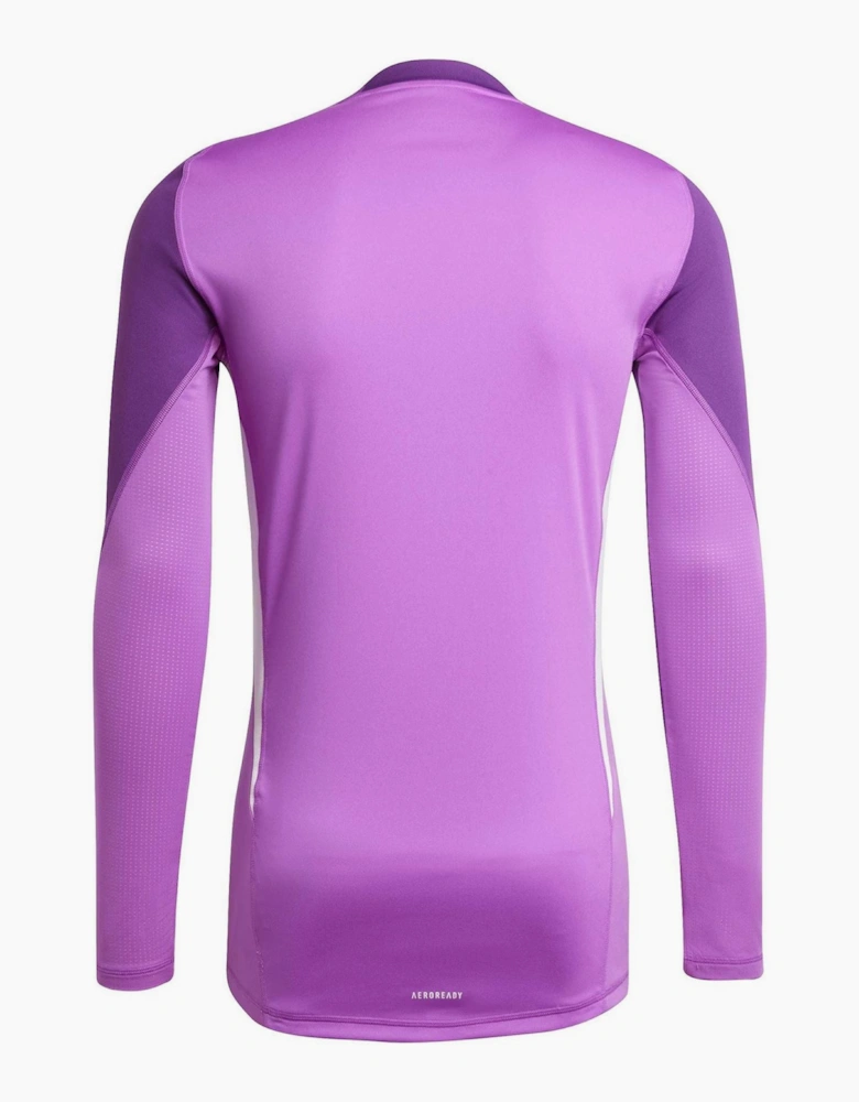 T25 P Gk Jersey
