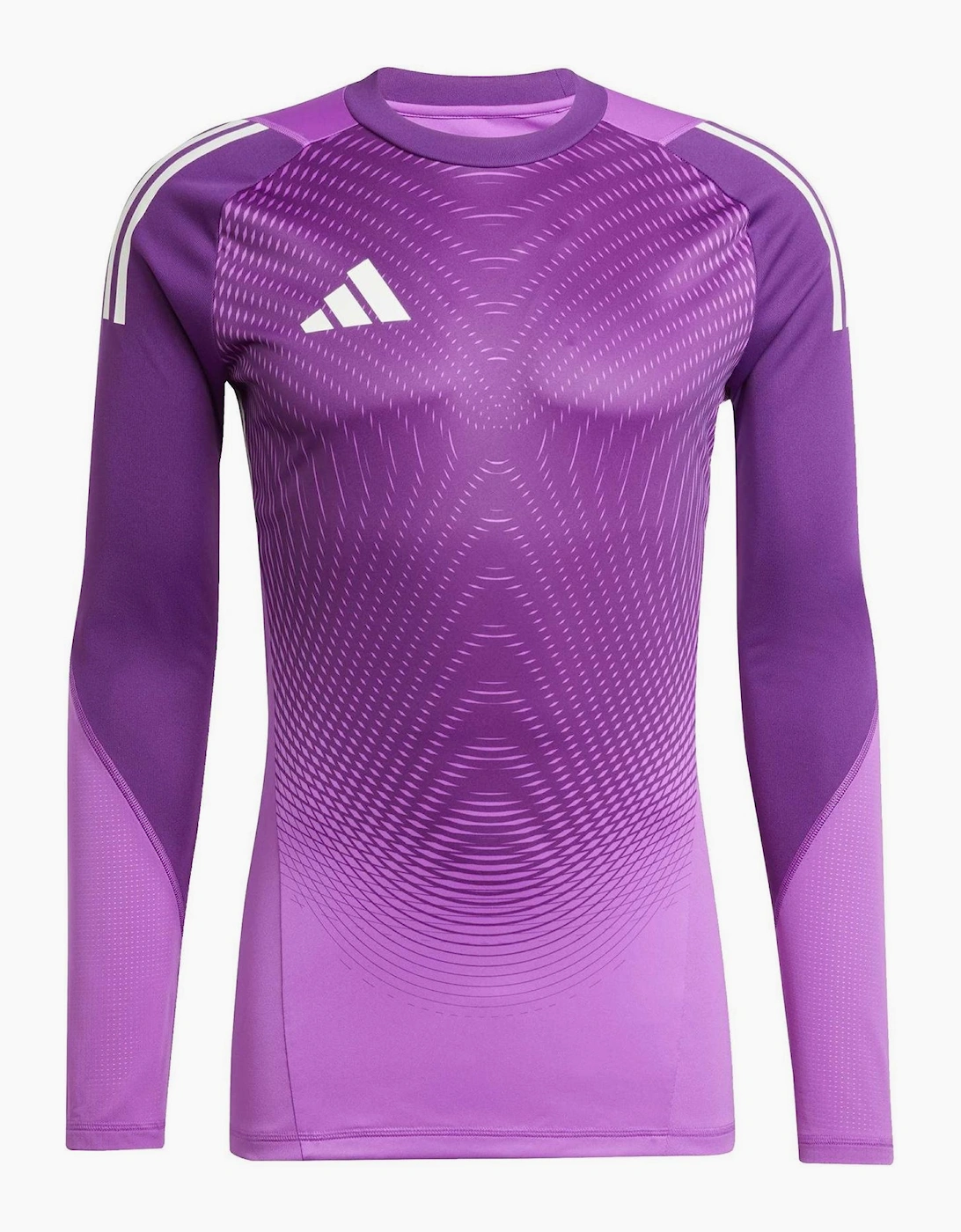 T25 P Gk Jersey