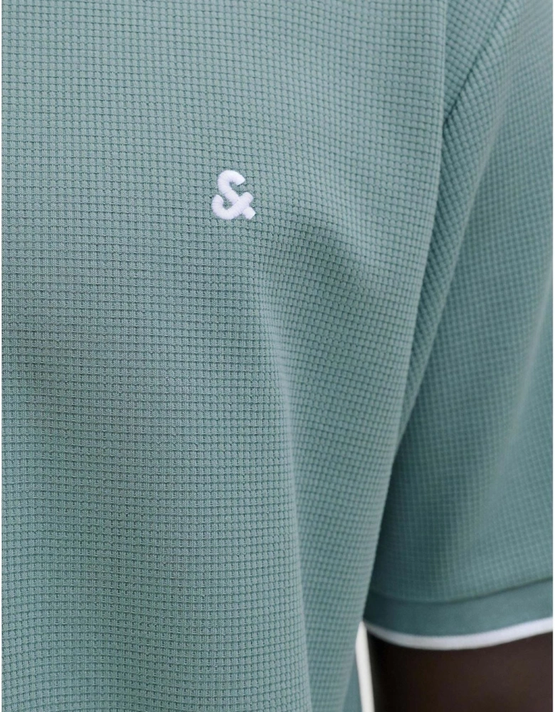 Jjeaustin Polo
