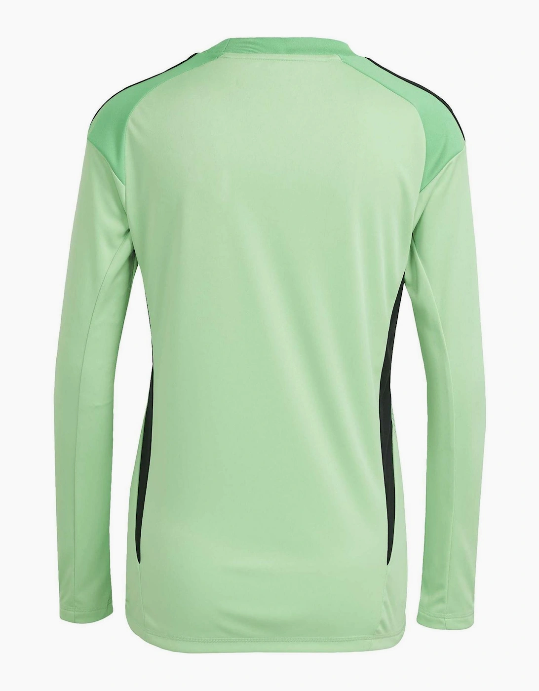 T25 C Gk Jersey