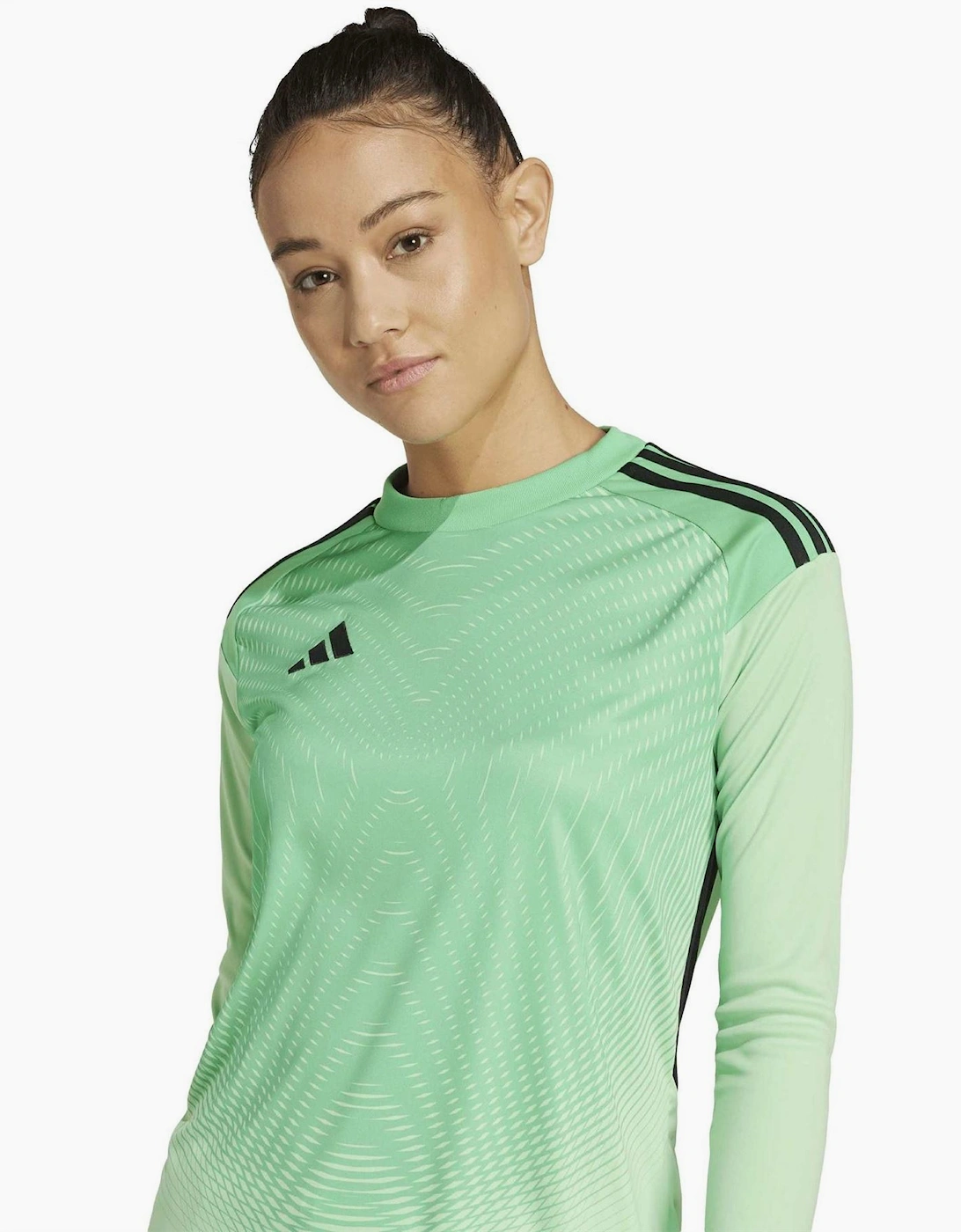 T25 C Gk Jersey