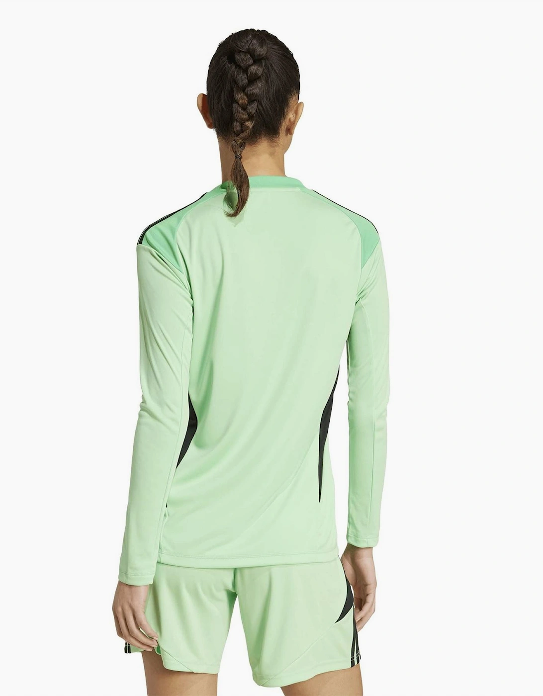 T25 C Gk Jersey