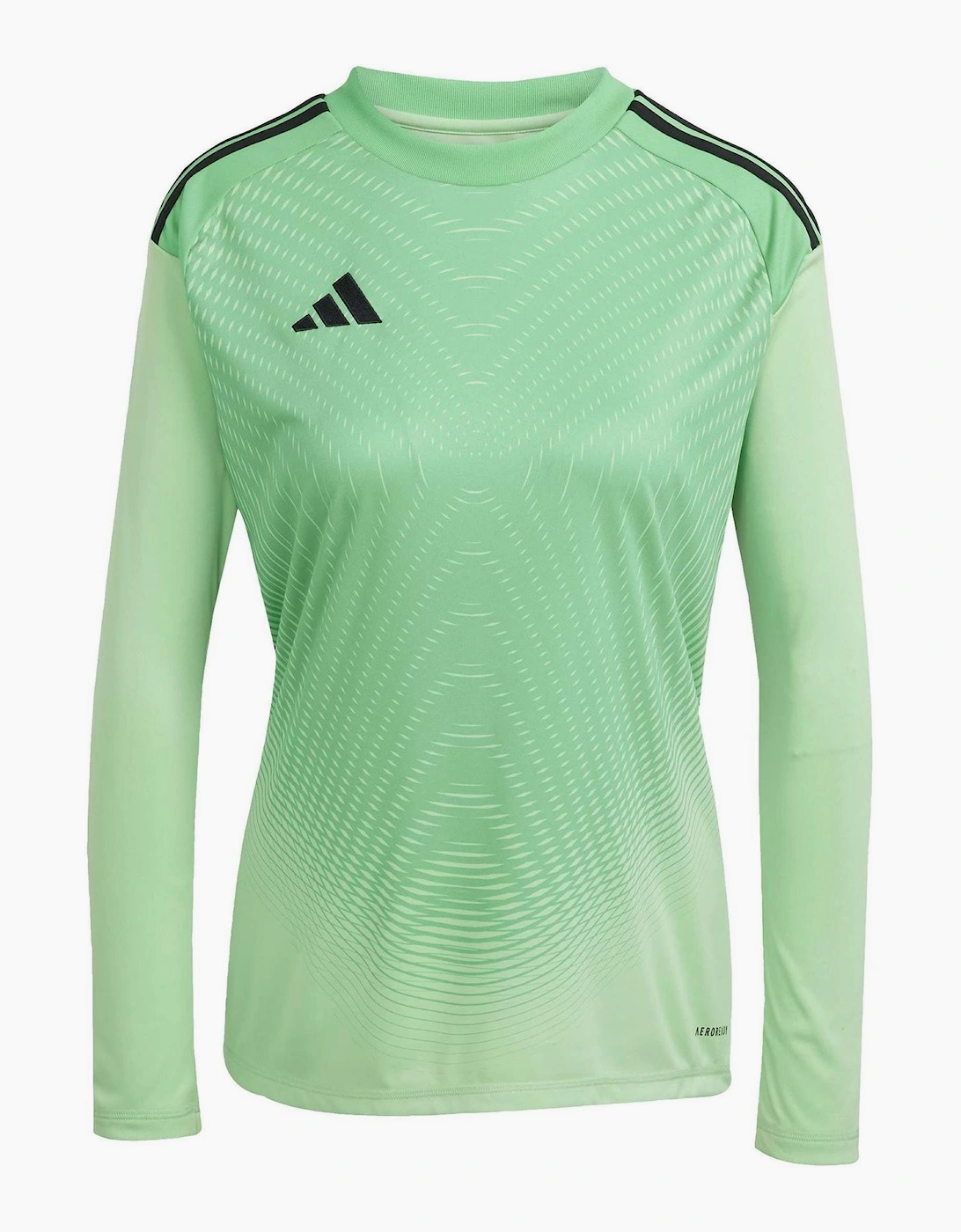 T25 C Gk Jersey