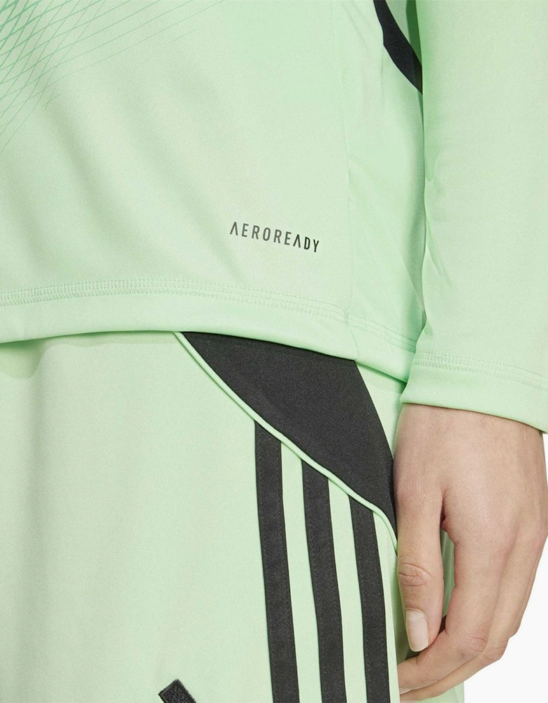 T25 C Gk Jersey