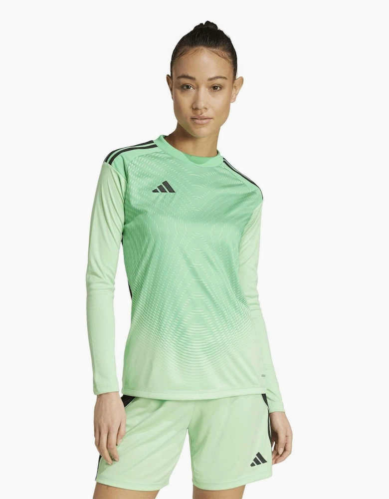 T25 C Gk Jersey