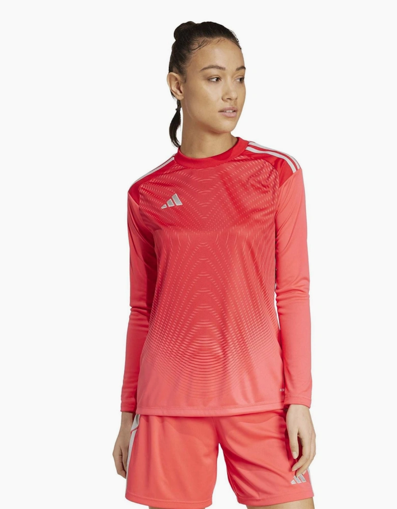 T25 C Gk Jersey