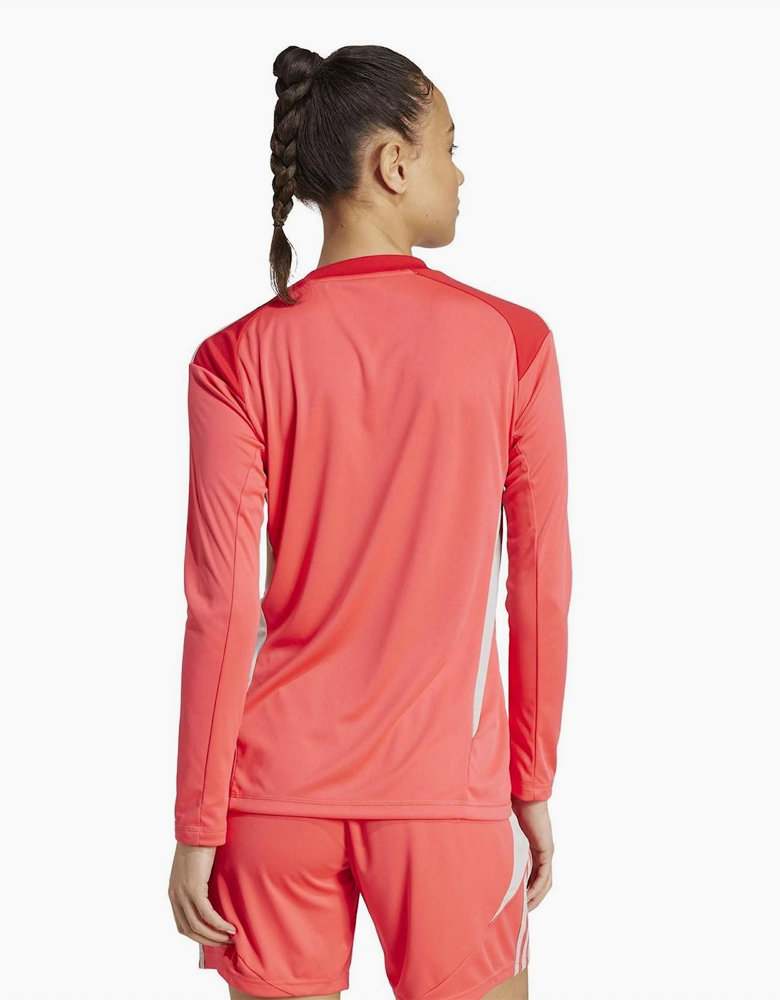 T25 C Gk Jersey