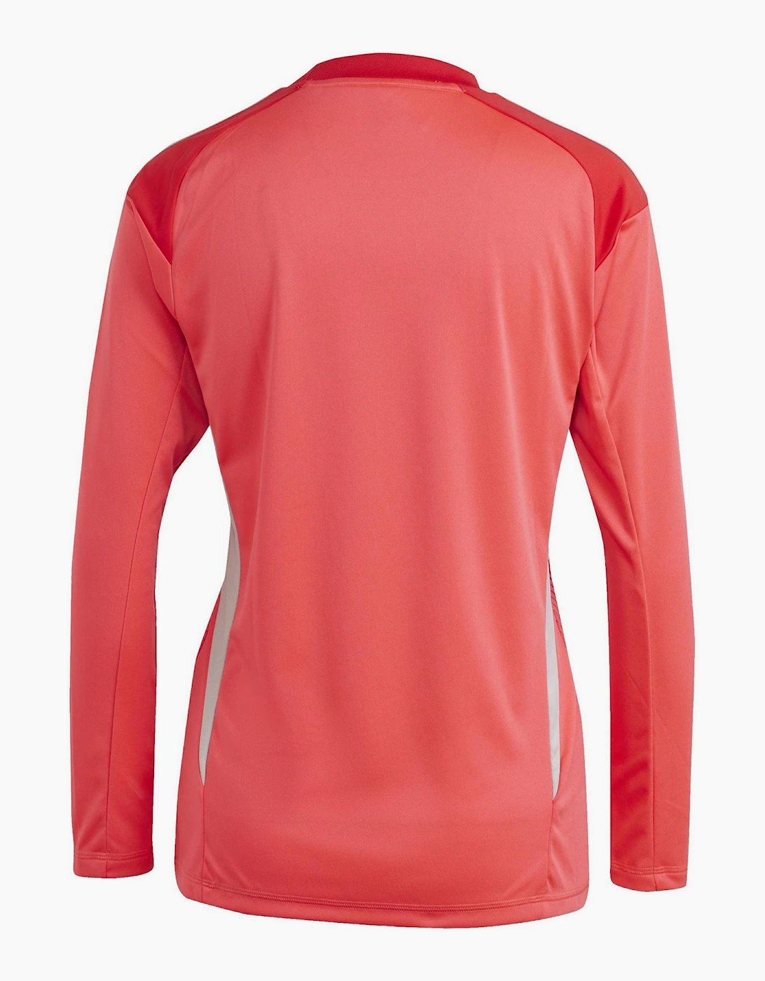 T25 C Gk Jersey