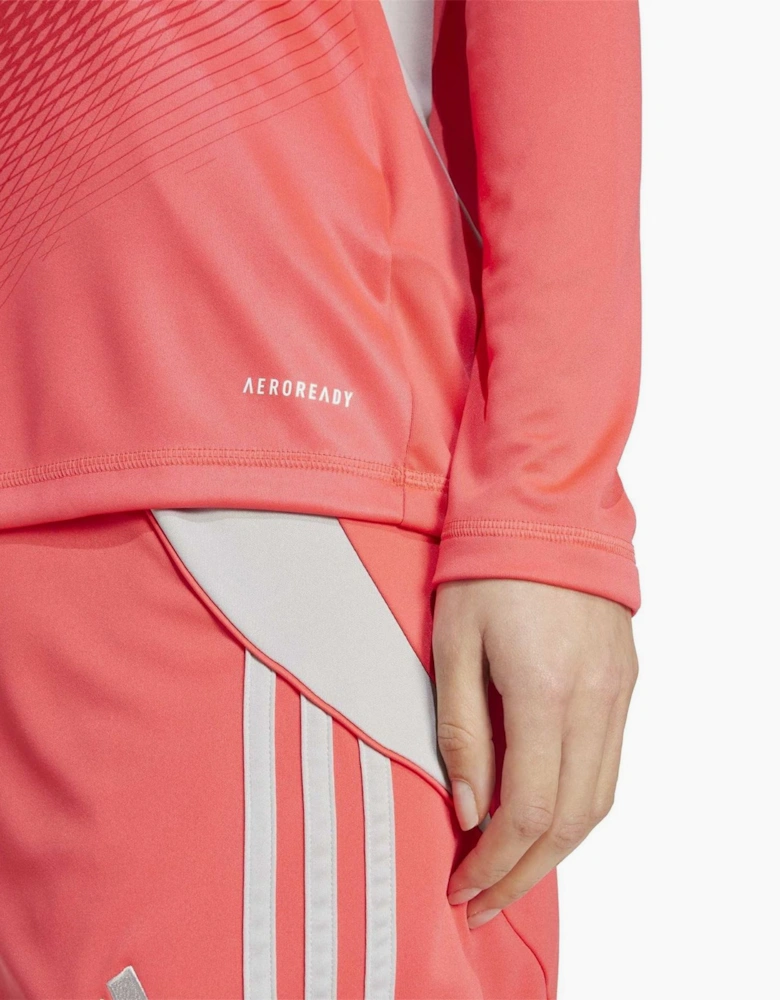 T25 C Gk Jersey